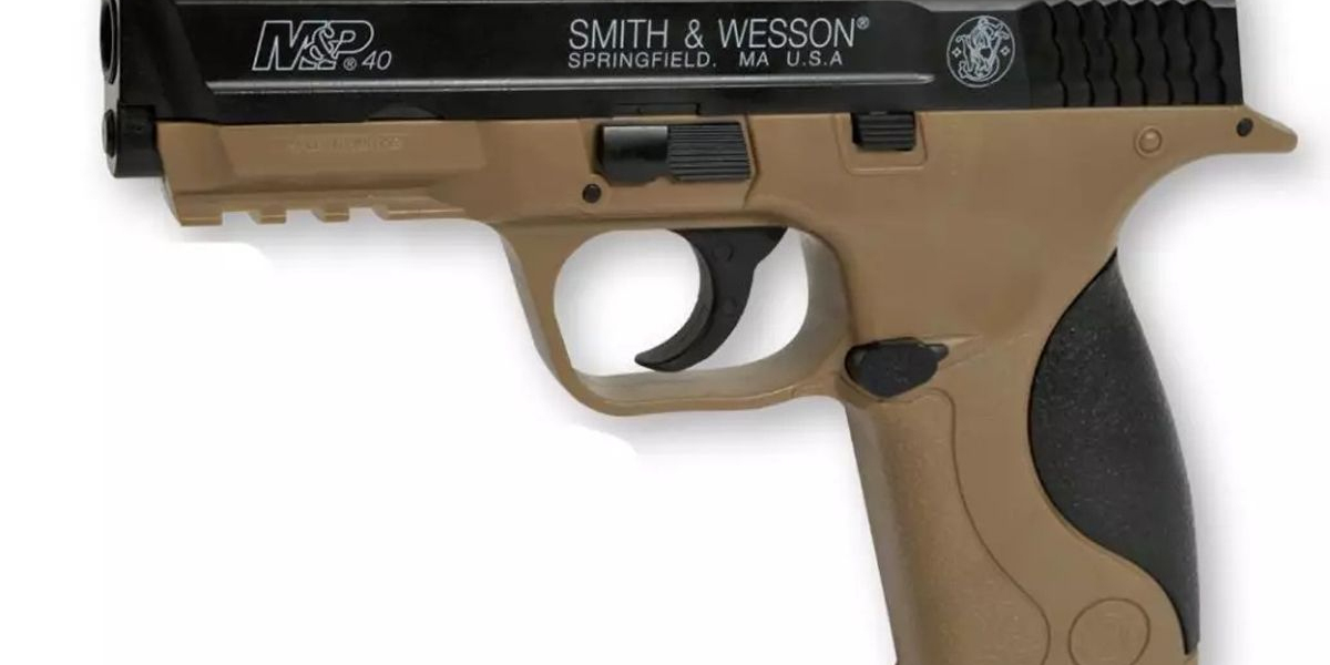 Come across Effective as well as Reasonably priced Softair Spring Guns