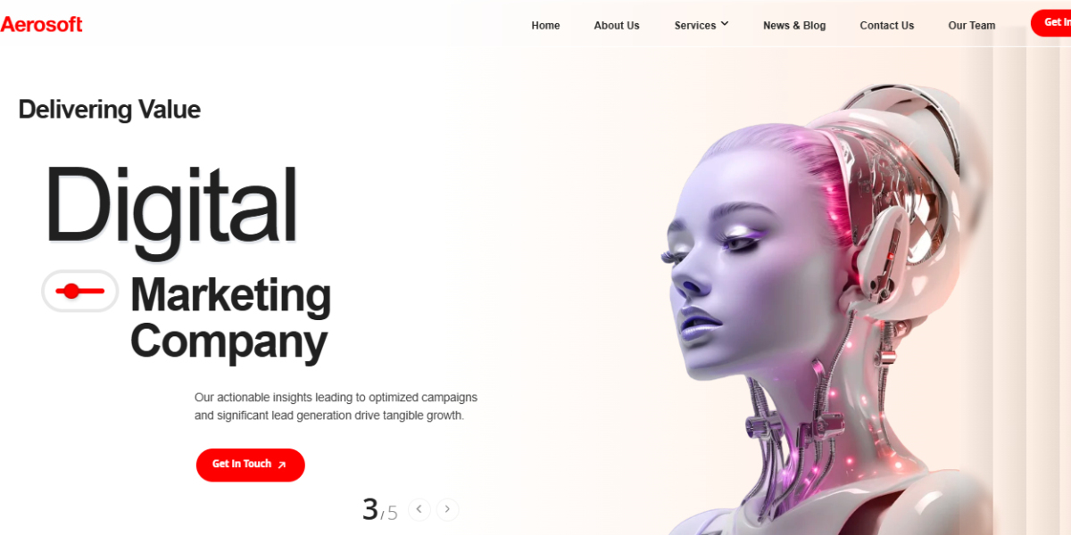 How a Digital Marketing Agency in Cayman Islands Boosts SEO and SE Ranking for Modern Brands