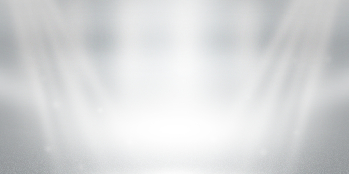 Exploring the Online Gold Market: A Comprehensive Information To Buying Gold Online