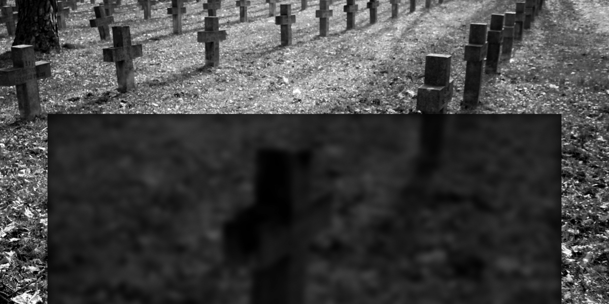 The Rise Of IRA Gold Accounts: A Complete Overview