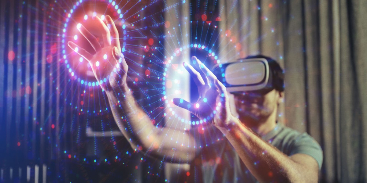 Entertainment 2025: Streaming, Tech & Global Trends