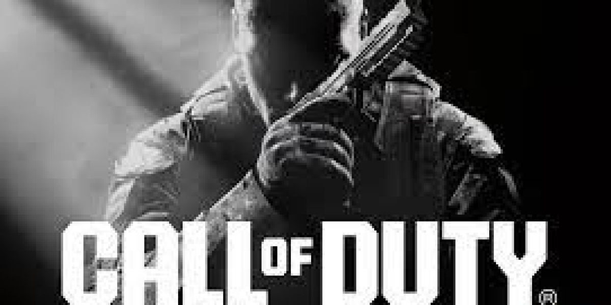 Master Black Ops 7 Gameplay and Progression Tips