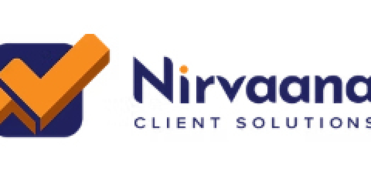 Business Outsourcing Services The Key to Smarter and Scalable Business Growth