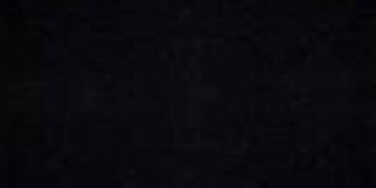 Prostitution offenses