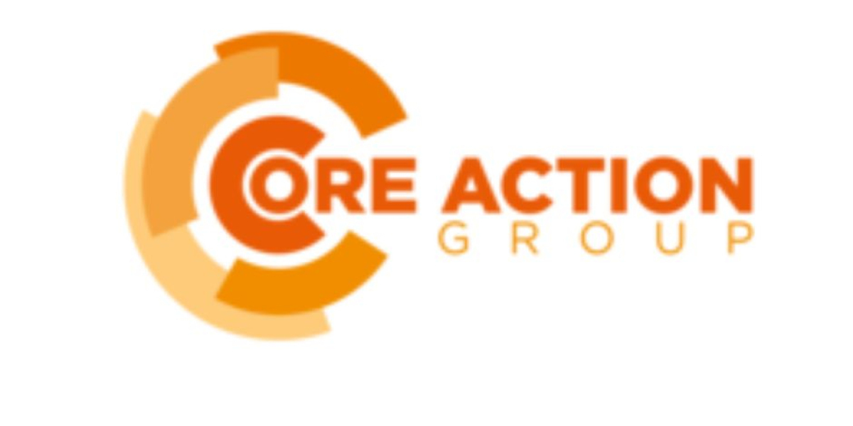 Commercial Building Surveyor – Why Your Business Needs Expert Property Insight