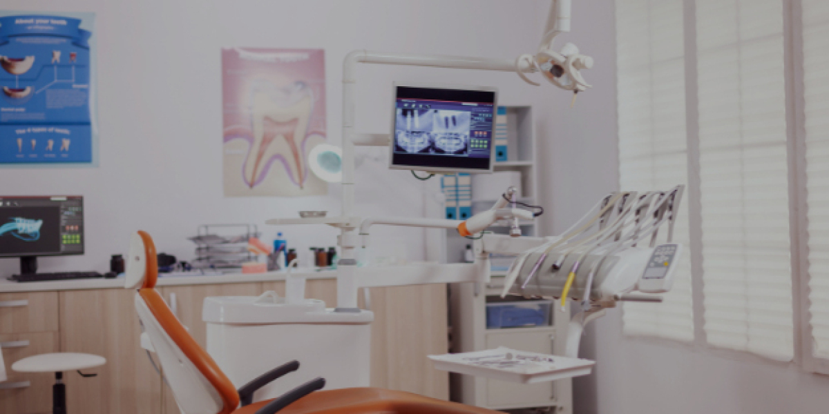 Best Andheri Dental Clinics in Andheri East Mumbai