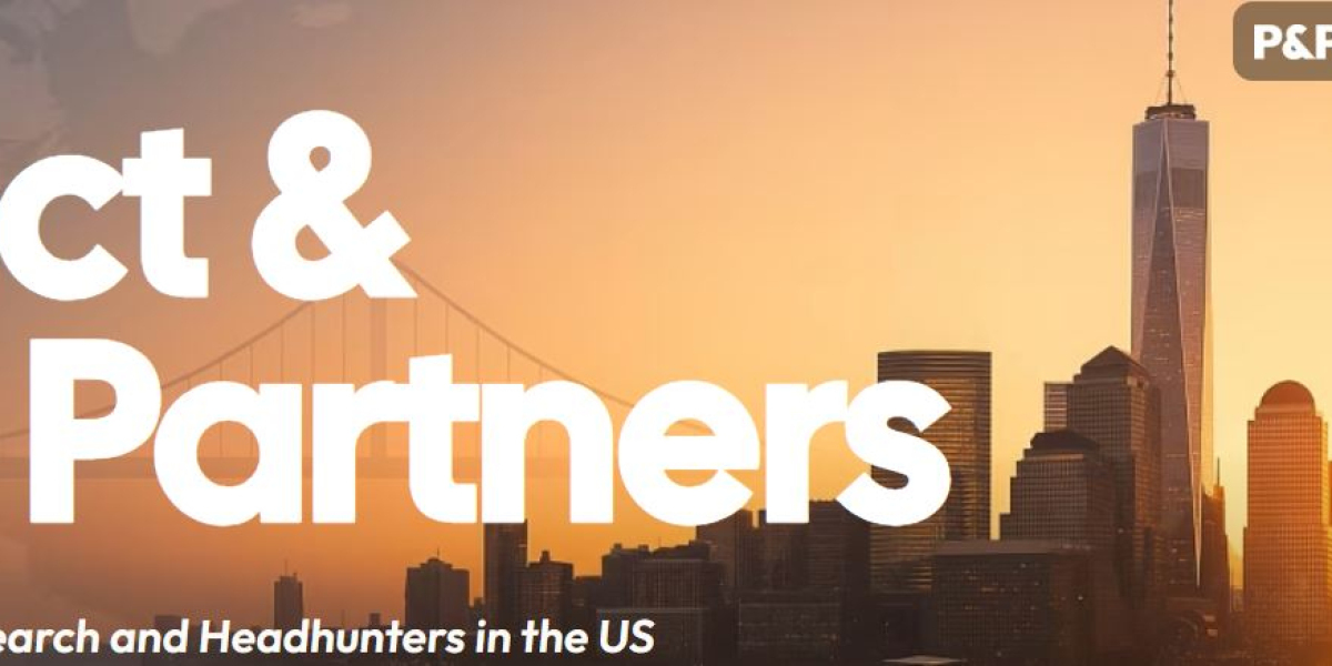 Transforming Leadership Success in Georgia: The Rising Importance of Executive Search Atlanta