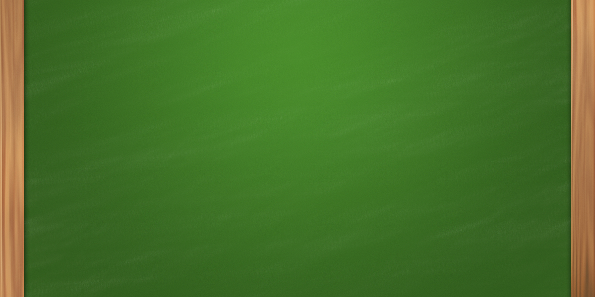 A Complete Case Study on Buying Gold: Strategies, Issues, And Market Insights