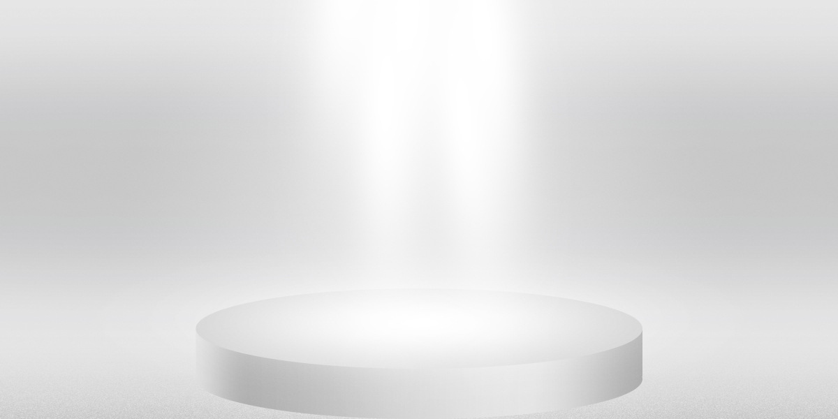 The Best Company to Rollover IRA To Gold: A Complete Case Study