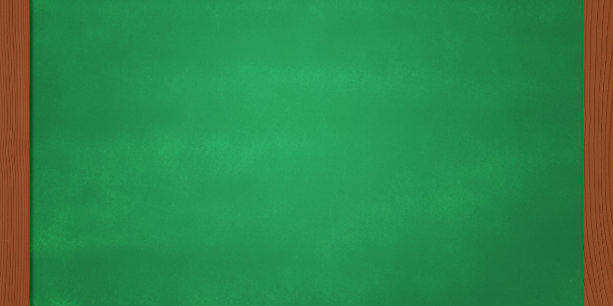 The World of Luxury: Exploring the most Important Private Jet Charters