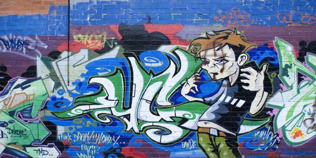 15 Best Online Casinos Australia 2025 Real Money Casino Sites