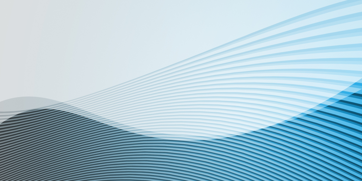 Investing in Gold: A Complete Information to Buying A Gold IRA