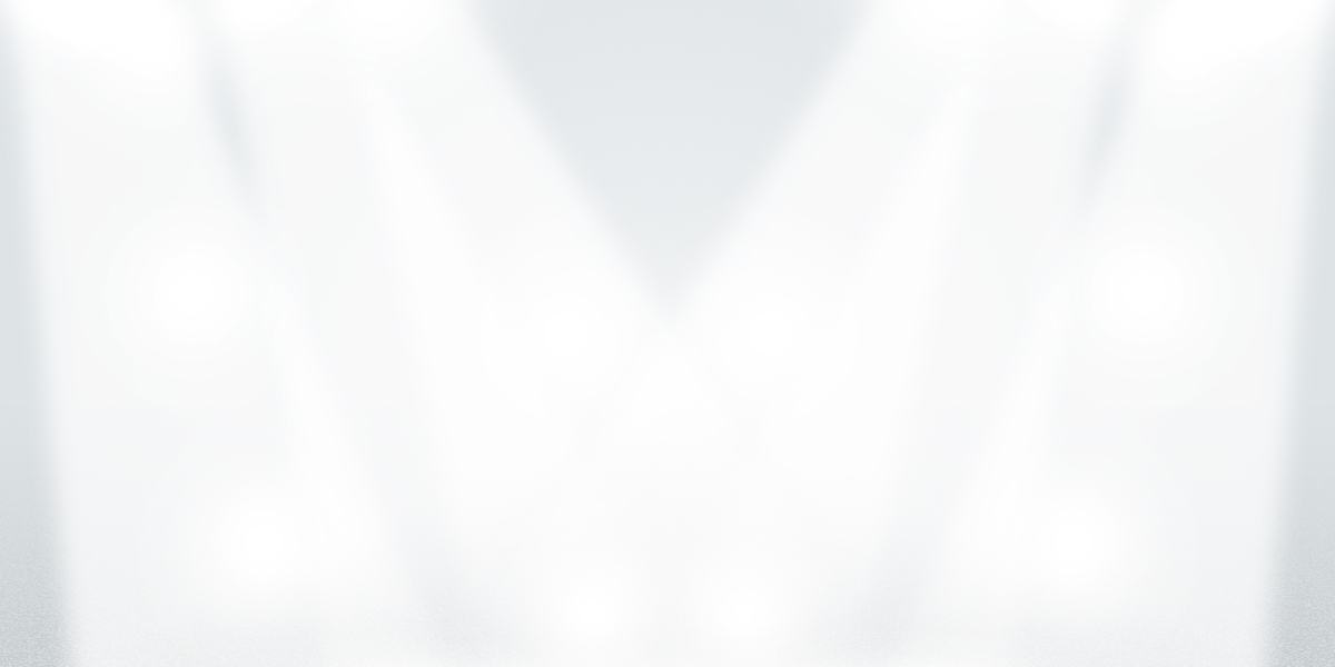 Investing In Gold Bars: A Comprehensive Case Research