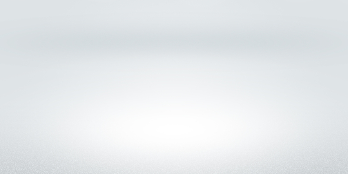 The Benefits and Considerations Of Gold IRA Investment