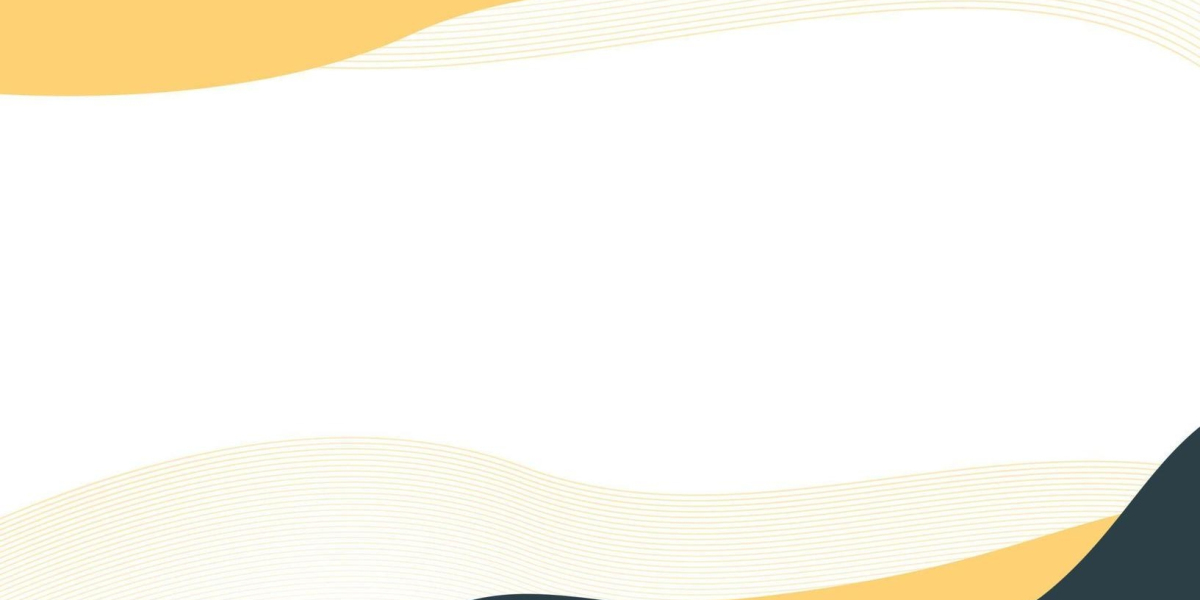 Key Reasons to Buy Real Estate