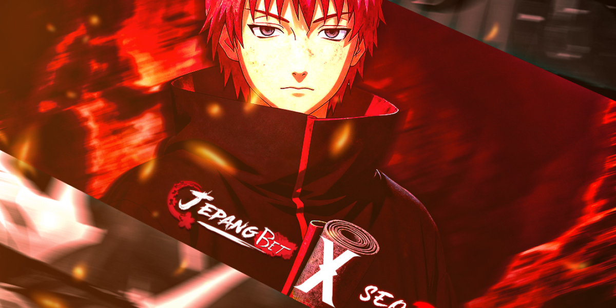 How to Choose the Best Slot Games on JEPANGBET for Maximum Wins