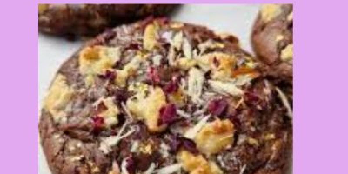 Best Eggless Dessert Recipes for Every Occasion: Biscoff Cake, Cheesecake, Coffee Hazelnut Cake, Dark Chocolate Cake, Ke