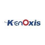 kenoxis av
