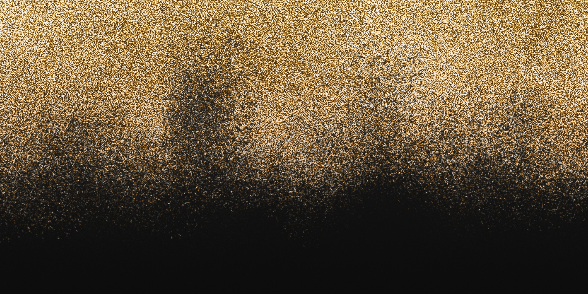 Gold IRA Investment: A new Era Of Wealth Preservation