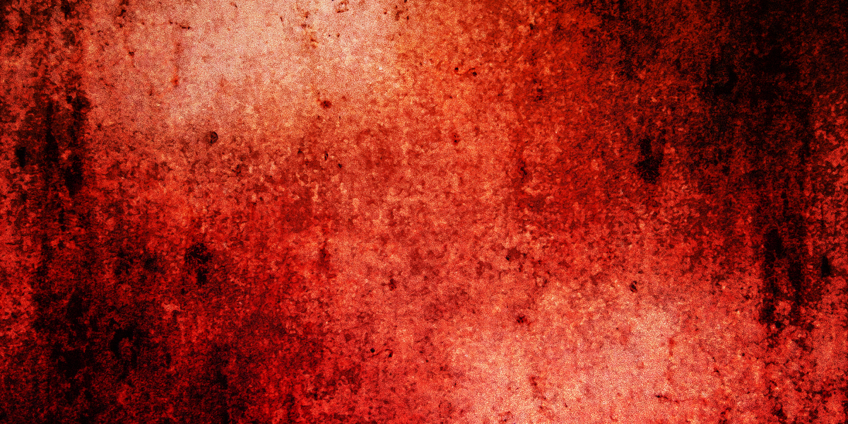 Revolutionizing Air Journey: The Newest Improvements In Private Jet Companies