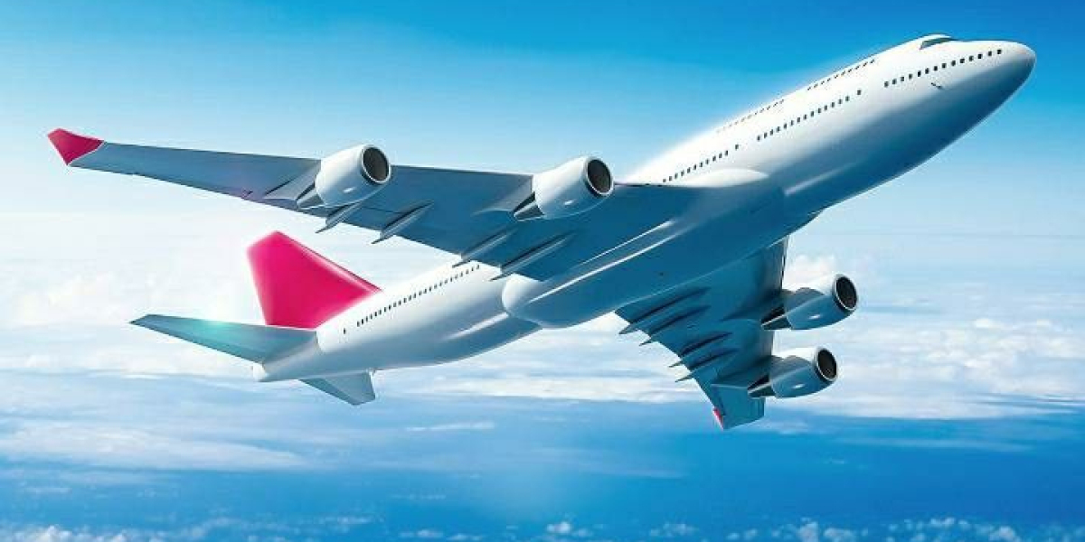 Fly Smarter, Travel Better with Flighta