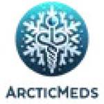 Arcticmeds