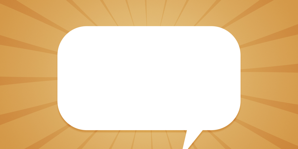 Shopping For Pure Gold Online: A Complete Guide