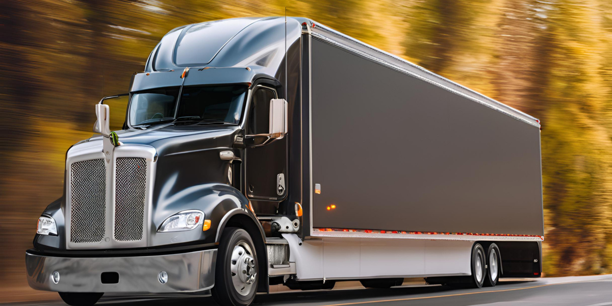 Boat Shipping Cost Calculator: Instant Estimates for 2025 with Rapid Auto Shipping