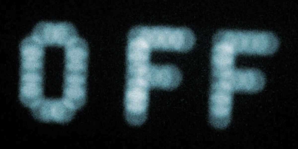 10 Best Online Casinos in the US 2025