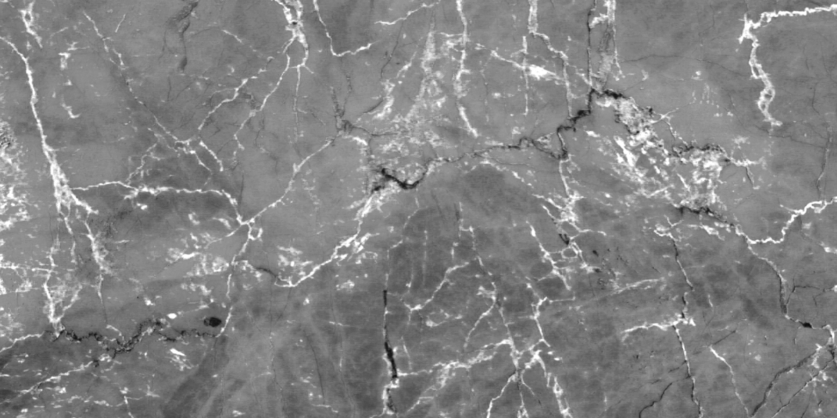 The very Best Places To Buy Gold Bars: A Complete Guide