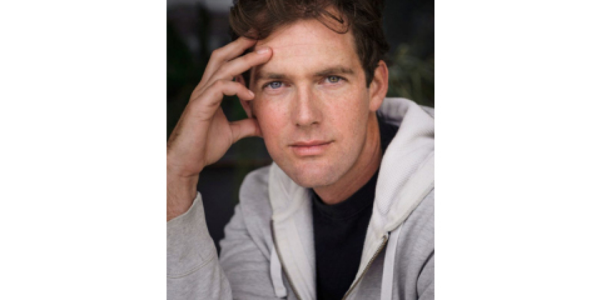 Kyle Corbett: Entrepreneur, Coach & Life Mentor