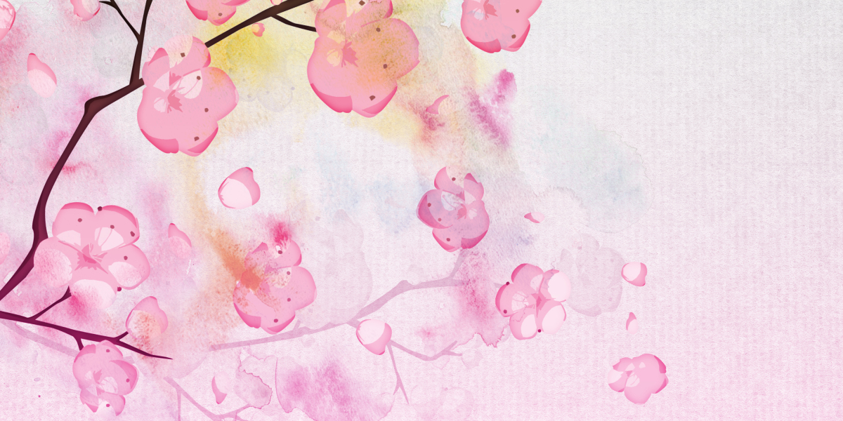 The Function of Gold IRA Companies In Fashionable Retirement Planning