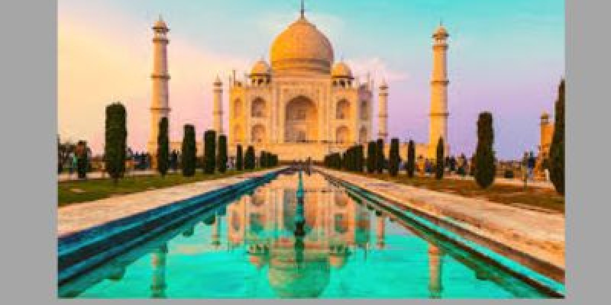 Best Same Day Agra Tour Options: Train Tour, Car Tour & Complete Taj Mahal Day Tour from Delhi