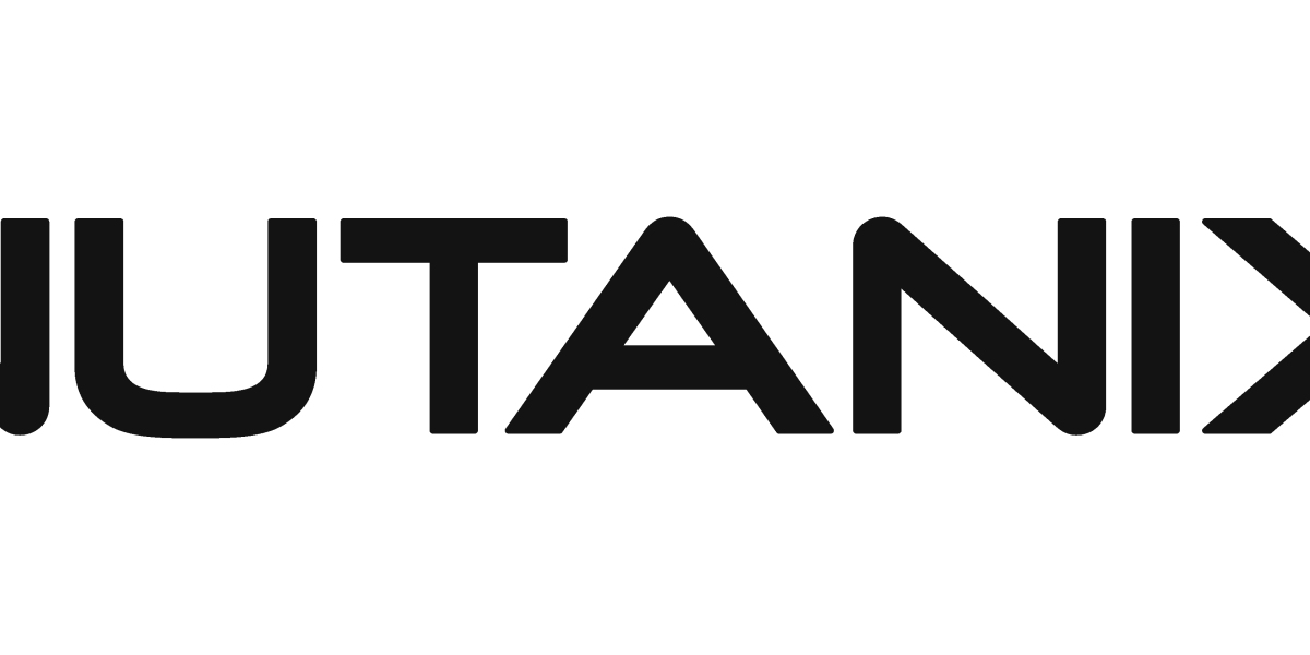 Nutanix Certified Professional - Multicloud Infrastructure Certification Dumps