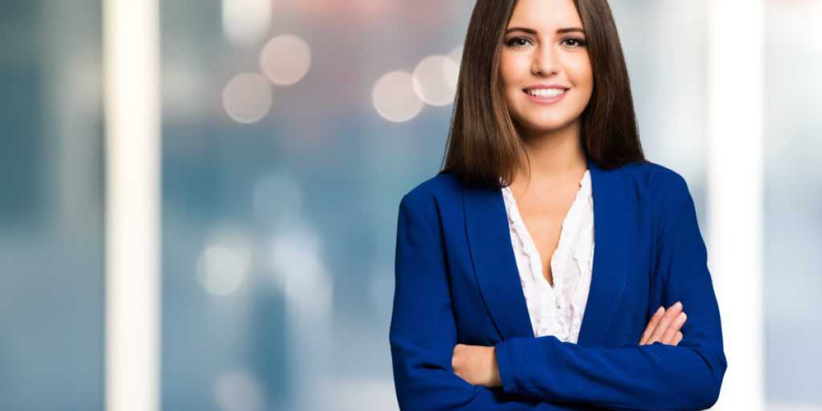 The Ultimate Guide to Finding the Best Zoho Consultant Guildford for Your Business