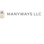 ManyWays LLC