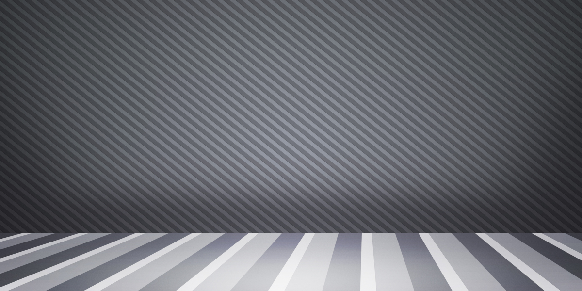 Investing in Gold: A Comprehensive Have a Look at Gold IRA Companies