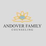 Andover Family Counseling