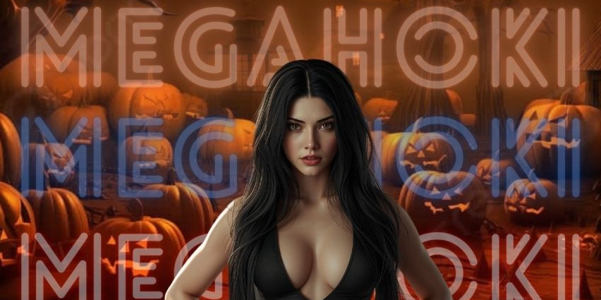 Strategies for Enjoying Online Slot Games Safely