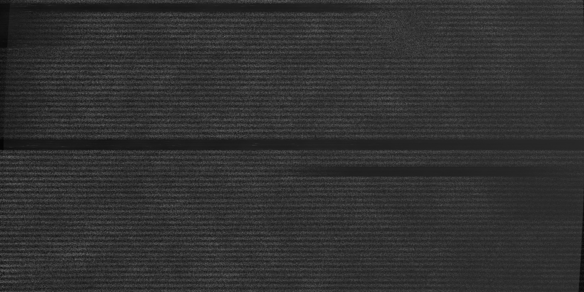 Exploring The Top Gold IRA Companies: A Complete Overview