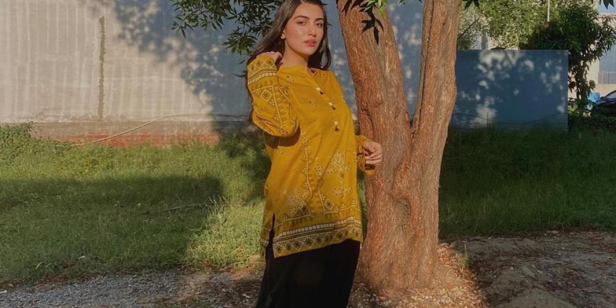 10 New Call Girls Sharjah Trending This Month