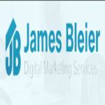 James Bleier