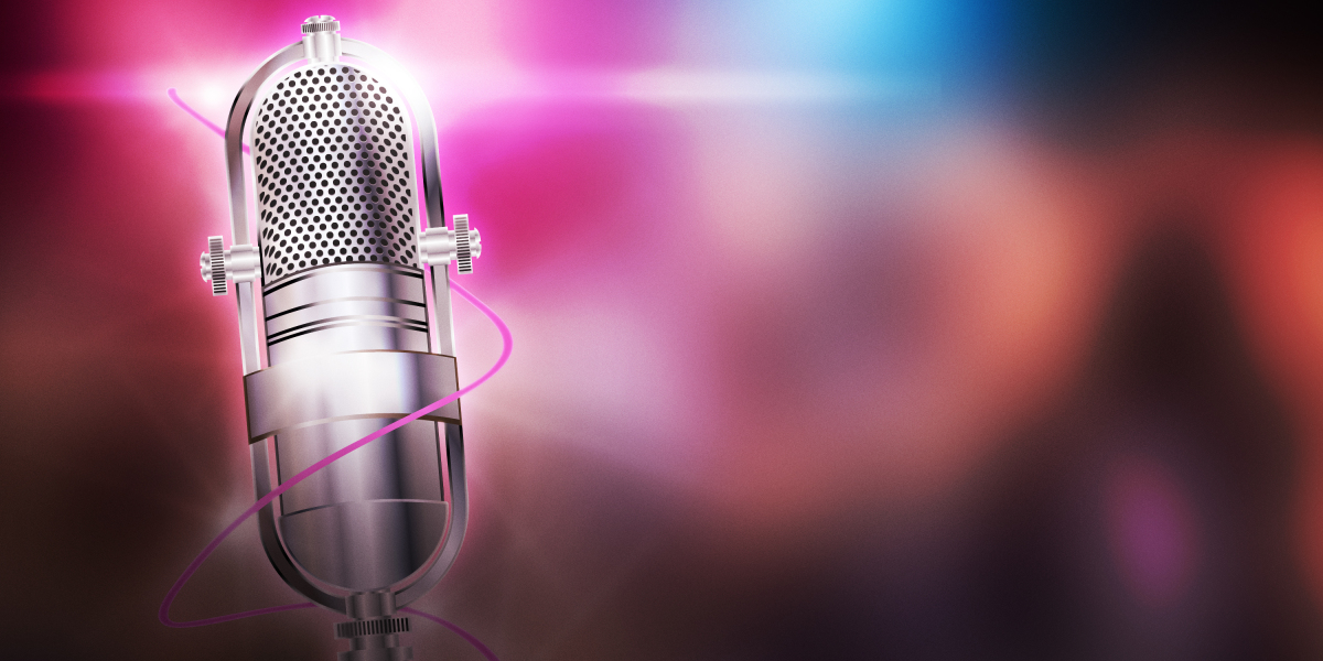 Developments in Gold And Silver IRAs: A Complete Overview