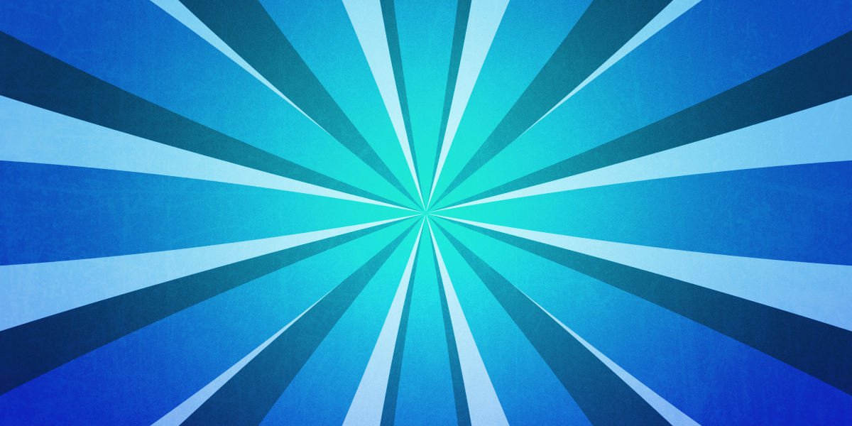 Understanding Provigil: An Perception into On-line Ordering And Its Implications