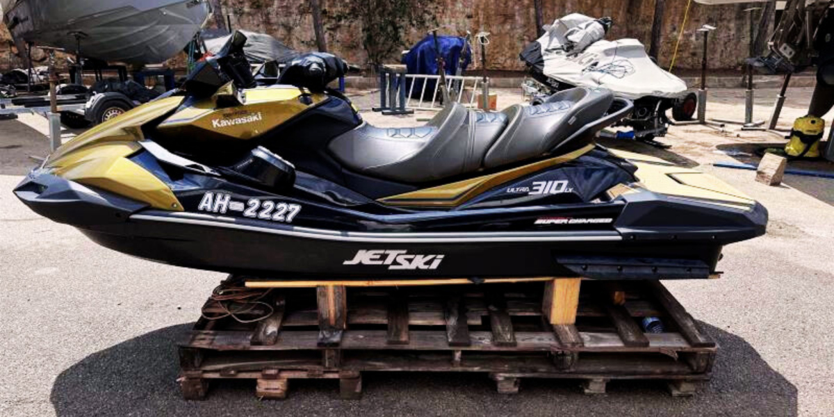 Boat Shipping Cost Calculator: Instant Estimates & Savings in 2025 with Rapid Auto Shipping