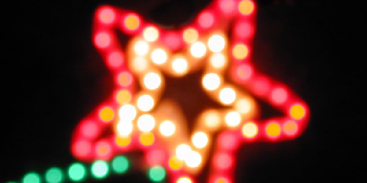 Cashman Casino Free Coins Collect Your Daily Bonus