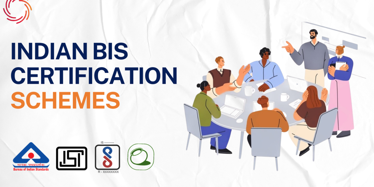 A Simple Guide to BIS Certification & BIS Import Certificate for India