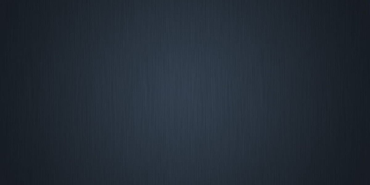 3 must Know Commercial Leases: NNN Lease, Gross Lease, And Modified Gross Lease