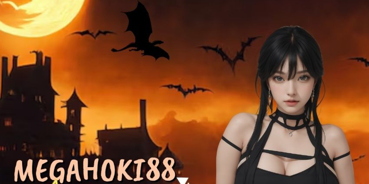 How to Play 4D Togel: A Beginner's Guide