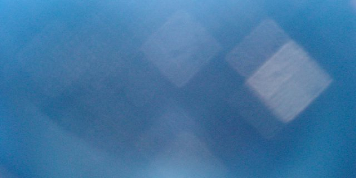 15 Best Online Casinos Australia 2025 Real Money Casino Sites